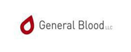General Blood LLC